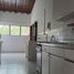 3 Bedroom Apartment for rent in Antioquia Museum, Medellin, Medellin