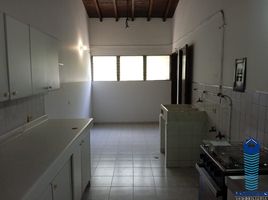 3 Bedroom Apartment for rent in Antioquia Museum, Medellin, Medellin