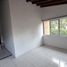 3 Bedroom Apartment for rent in Antioquia Museum, Medellin, Medellin