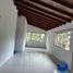 3 Bedroom Apartment for rent in Antioquia Museum, Medellin, Medellin