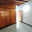 4 Habitación Departamento en alquiler en Colombia, Bello, Antioquia, Colombia