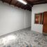 4 Bedroom Apartment for rent in Bello, Antioquia, Bello