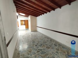 4 Bedroom Apartment for rent in Bello, Antioquia, Bello