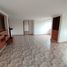 3 Habitación Apartamento en venta en Medellín, Antioquia, Medellín, Antioquia