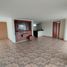 3 Habitación Apartamento en venta en Medellín, Antioquia, Medellín, Antioquia