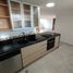 3 Habitación Apartamento en venta en Medellín, Antioquia, Medellín, Antioquia