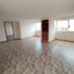 3 Habitación Apartamento en venta en Medellín, Antioquia, Medellín, Antioquia