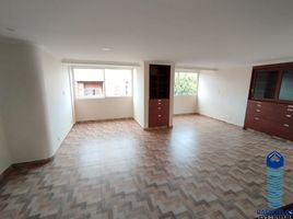 3 Habitación Apartamento en venta en Medellín, Antioquia, Medellín, Antioquia