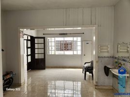 6 Habitación Casa en venta en Antioquia, Medellín, Antioquia