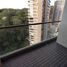 2 Habitación Apartamento en alquiler en Parque de los Pies Descalzos, Medellín, Medellín