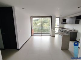 2 Habitación Departamento en alquiler en Medellín, Antioquia, Medellín