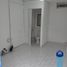 25 SqM Office for rent in Colombia, Medellin, Antioquia, Colombia