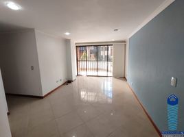 3 Bedroom Apartment for rent in Antioquia Museum, Medellin, Medellin