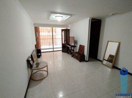 3 Habitación Apartamento en venta en Museo de Antioquia, Medellín, Medellín