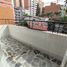 3 Bedroom Apartment for rent in Bare Foot Park (Parque de los Pies Descalzos), Medellin, Medellin