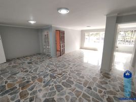 3 Habitación Apartamento en alquiler en Museo de Antioquia, Medellín, Medellín