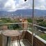 2 Bedroom Apartment for sale in Antioquia Museum, Medellin, Medellin