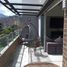 2 Bedroom Apartment for sale in Antioquia Museum, Medellin, Medellin