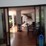 5 Bedroom Villa for sale in Antioquia Museum, Medellin, Medellin