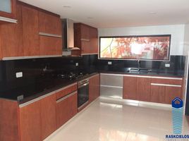 5 Habitación Villa en venta en Medellín, Antioquia, Medellín