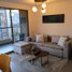 2 Bedroom Apartment for rent in Antioquia Museum, Medellin, Medellin