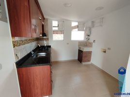 1 Bedroom Condo for rent in Medellin, Antioquia, Medellin