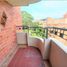 4 Bedroom Apartment for rent in Bare Foot Park (Parque de los Pies Descalzos), Medellin, Medellin