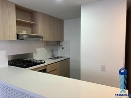 2 Bedroom Apartment for sale in Medellín Metro, Bello, Medellin