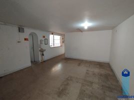 1 Bedroom House for rent in Bare Foot Park (Parque de los Pies Descalzos), Medellin, Medellin