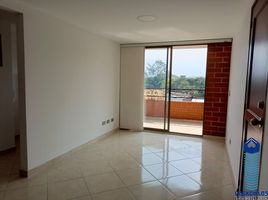 3 Habitación Apartamento en alquiler en Museo de Antioquia, Medellín, Medellín