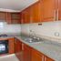 3 Bedroom Apartment for rent in Antioquia Museum, Medellin, Medellin