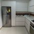 3 Bedroom Villa for rent in Centro Comercial Unicentro Medellin, Medellin, Medellin