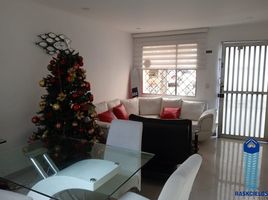 3 Habitación Villa en alquiler en Medellín, Antioquia, Medellín