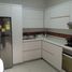 3 Bedroom House for rent in Bare Foot Park (Parque de los Pies Descalzos), Medellin, Medellin