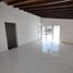 3 Bedroom Apartment for rent in Antioquia Museum, Medellin, Medellin