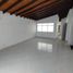 3 Bedroom Apartment for rent in Antioquia Museum, Medellin, Medellin