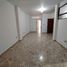 3 Bedroom Apartment for rent in Antioquia Museum, Medellin, Medellin