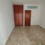 3 Bedroom Apartment for rent in Antioquia Museum, Medellin, Medellin