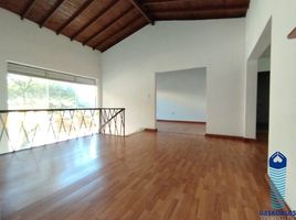 200 SqM Office for rent in Antioquia Museum, Medellin, Medellin