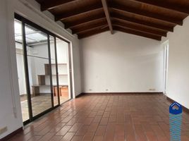 3 Habitación Villa en venta en Centro Comercial Unicentro Medellin, Medellín, Medellín