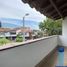 3 Bedroom Villa for sale in Bare Foot Park (Parque de los Pies Descalzos), Medellin, Medellin