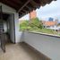 3 Bedroom Villa for sale in Bare Foot Park (Parque de los Pies Descalzos), Medellin, Medellin