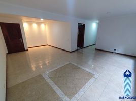 3 Bedroom Apartment for rent in Antioquia Museum, Medellin, Medellin