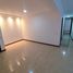 3 Bedroom Apartment for rent in Antioquia Museum, Medellin, Medellin