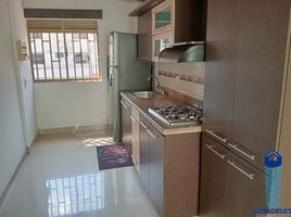 4 Habitación Casa en alquiler en Centro Comercial Unicentro Medellin, Medellín, Medellín