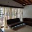 4 Habitación Casa en alquiler en Parque de los Pies Descalzos, Medellín, Medellín