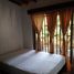 4 Bedroom House for rent in Antioquia Museum, Medellin, Medellin