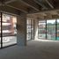 990 Sqft Office for rent in Bello, Antioquia, Bello