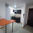 1 Habitación Apartamento en alquiler en Parque de los Pies Descalzos, Medellín, Medellín