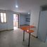 1 Bedroom Apartment for rent in Antioquia, Medellin, Antioquia